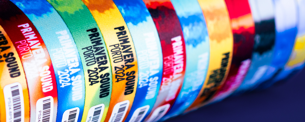 pulseiras_primaverasound_2_copy_163664.jpg
