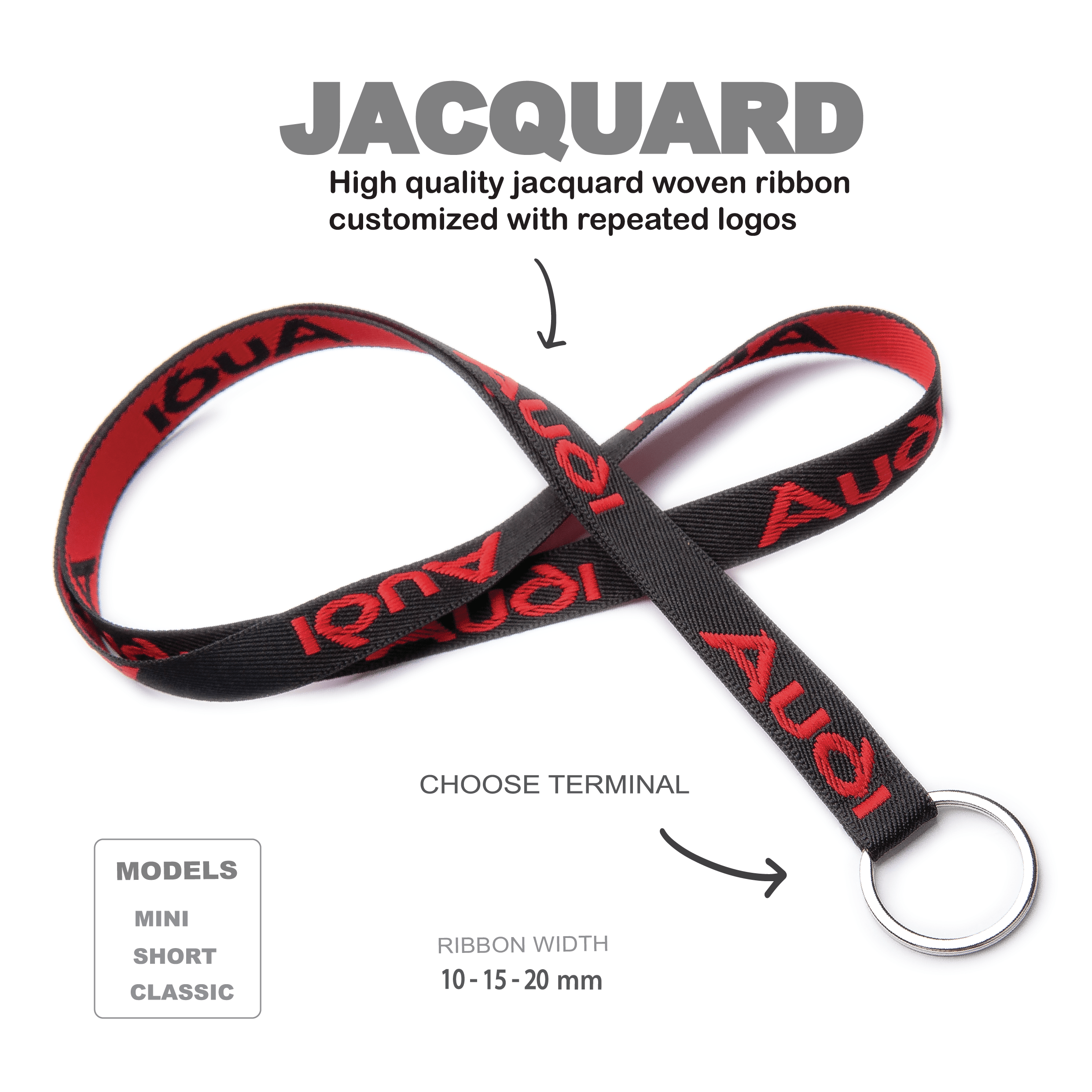 jacquard_5e20b1.png