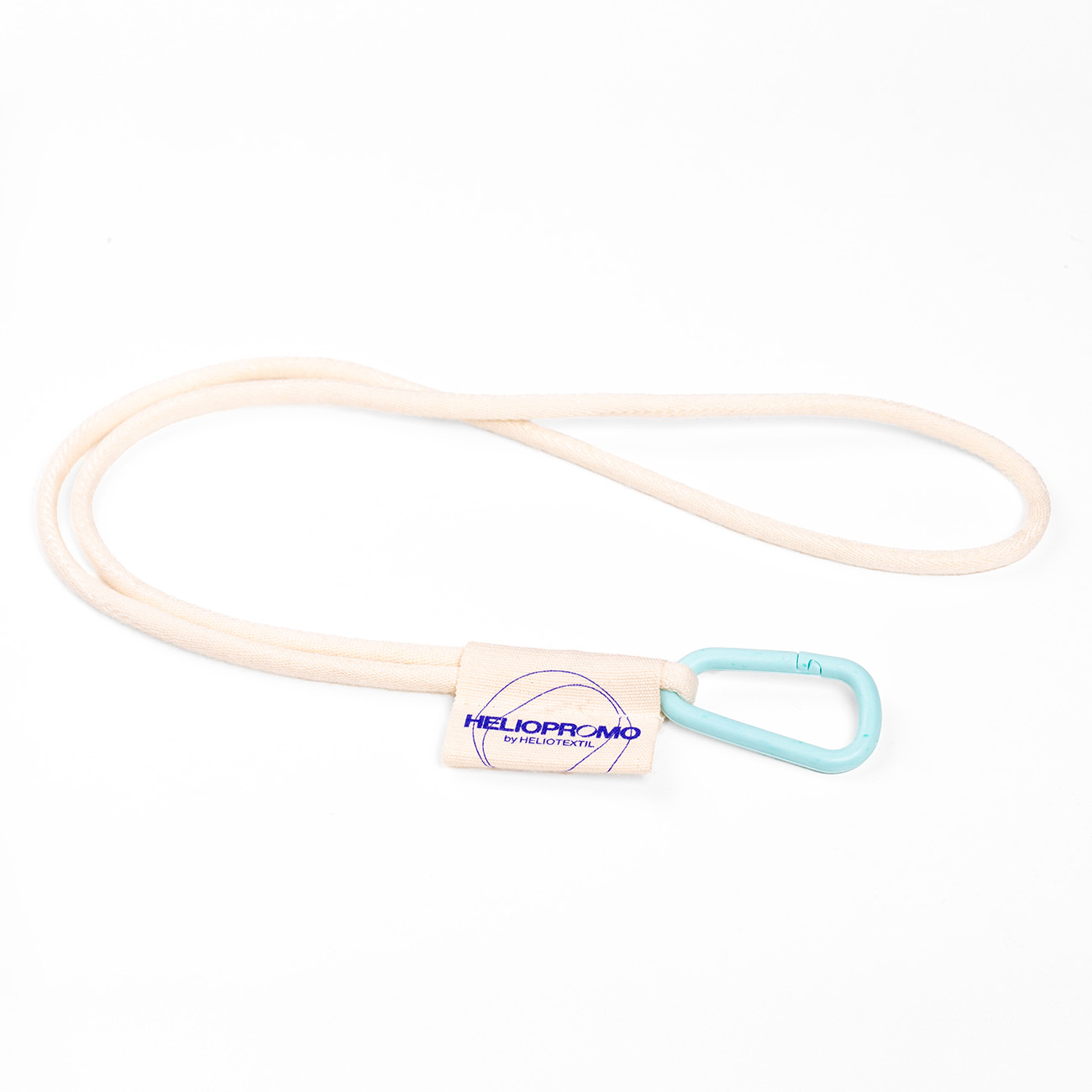 organic_cotton_tube_1300_9752e1.jpg