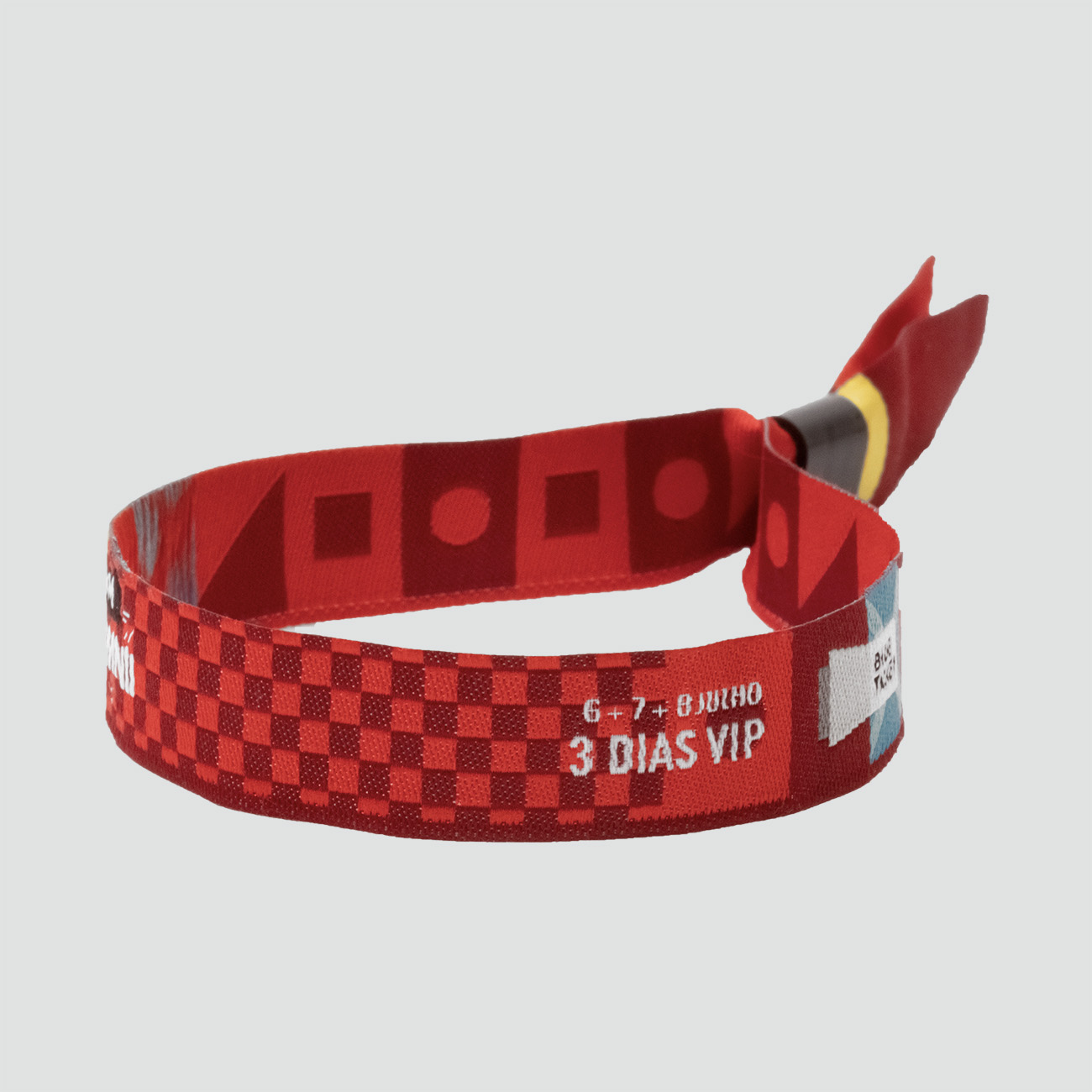 wristband_1_1300_a80005.jpg