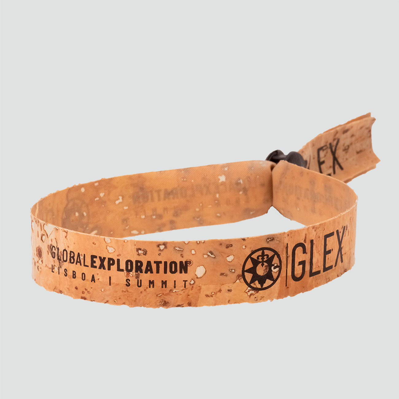 wristband_2_1300_59824e.jpg