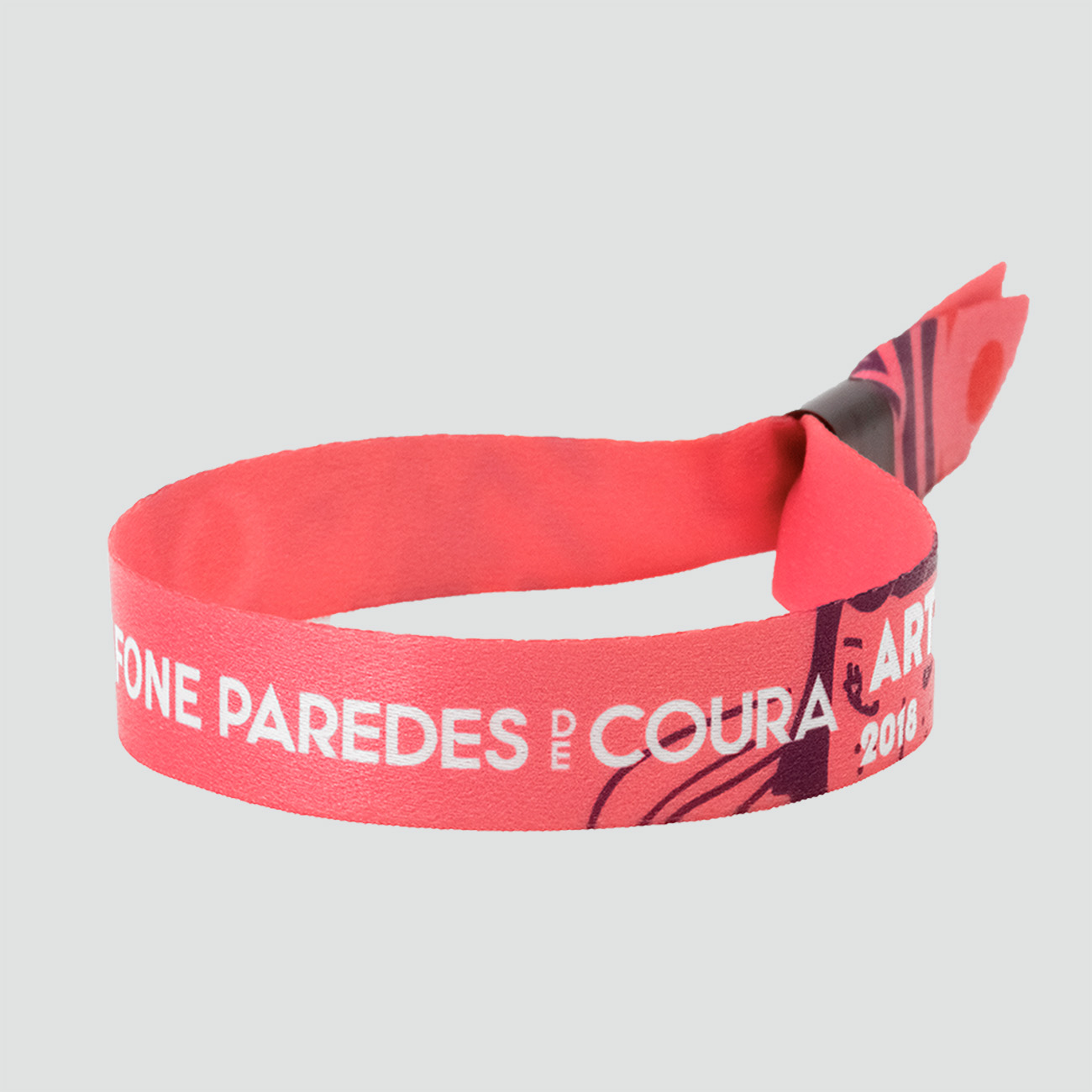 wristband_3_1300_7460d8.jpg