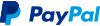 PayPal Acceptance